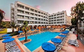 Kayamaris Hotel